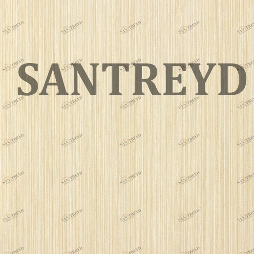 781472 Обои Rasch Perfecto IV