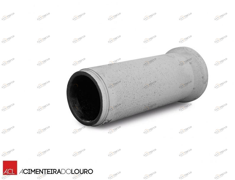 ACL Трубопровод и артефакт для канализации sun-id-1363628