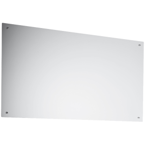 727870 Зеркало из нержавеющей стали WP603 WAGNER_EWAR