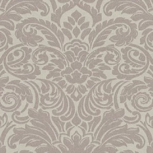 30545-2 Обои A.S. Creation Luxury Wallpaper