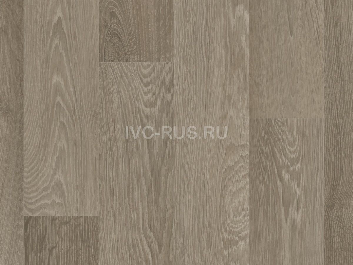 Линолеум бытовой SMART BINGO - (Смарт Бинго) i75635 IVC-RUS 