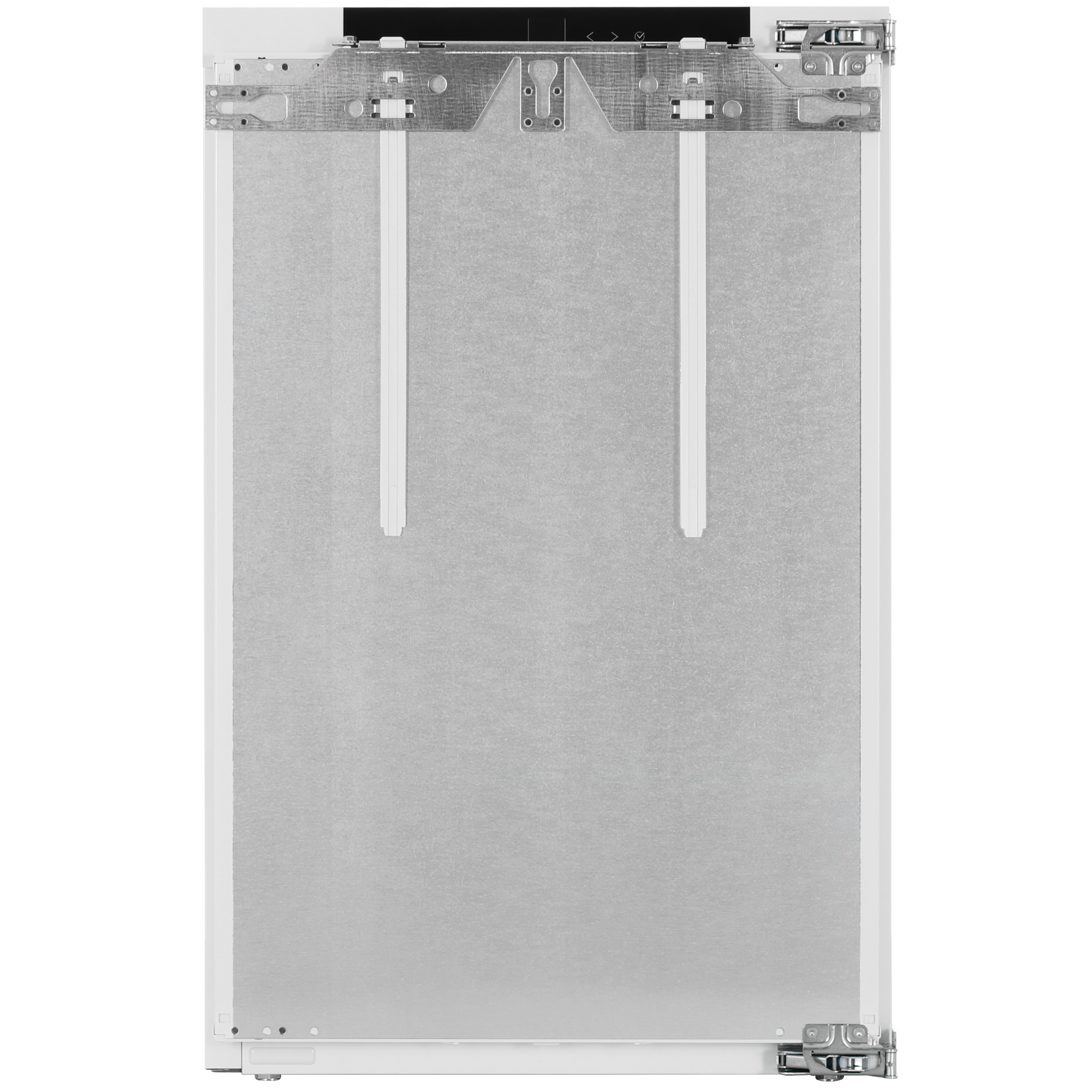 5465684 Встраиваемый морозильный шкаф Liebherr IFd 3904-22 001 STDN-0068608 - Вид №2