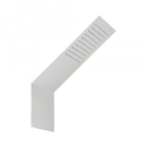 SDSS115 Miroeurope Настенная лейка для душа