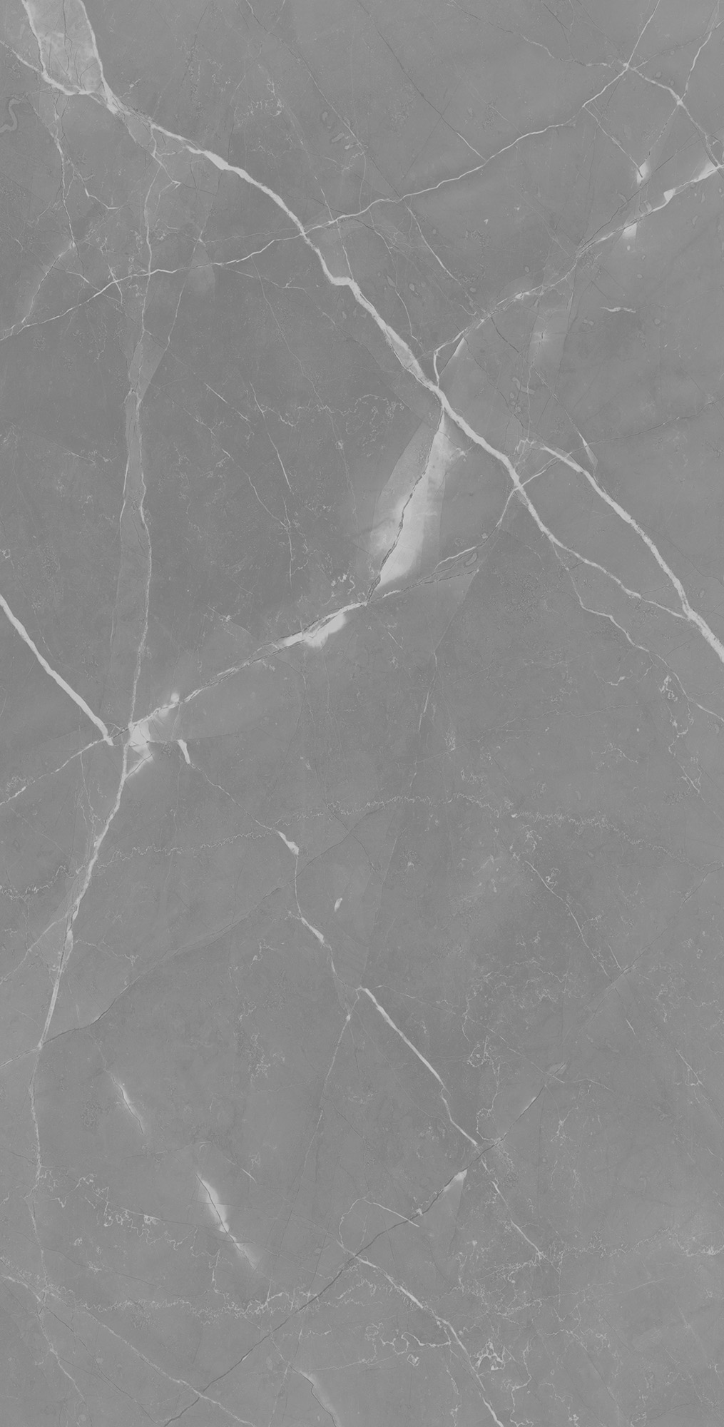 CERASA GREY: Элегантность камня в вашем интерьере RT7014-A Arcadia Ceramica - Вид №2