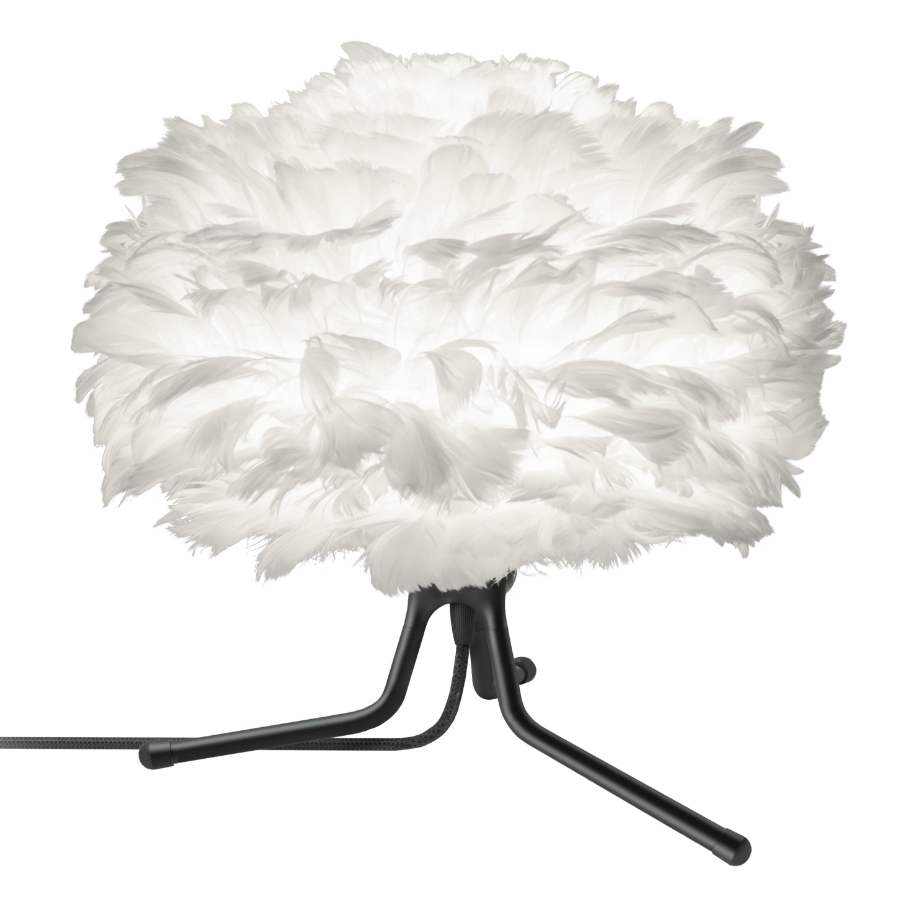 2011 Плафон eos mini, белый UMAGE  - Вид №26