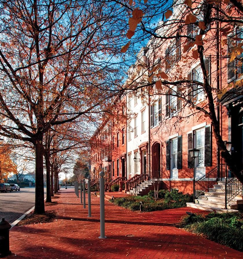 City Design Стационарная стальная стойка для цепей sun-id-1407935 - Вид №1