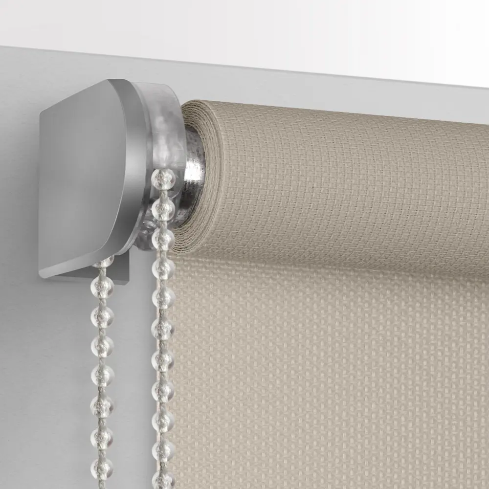 Рулонная штора Inspire Sydney Trench 6 - элегантная защита от солнца 82692305 STLM-0034230 - Вид №3