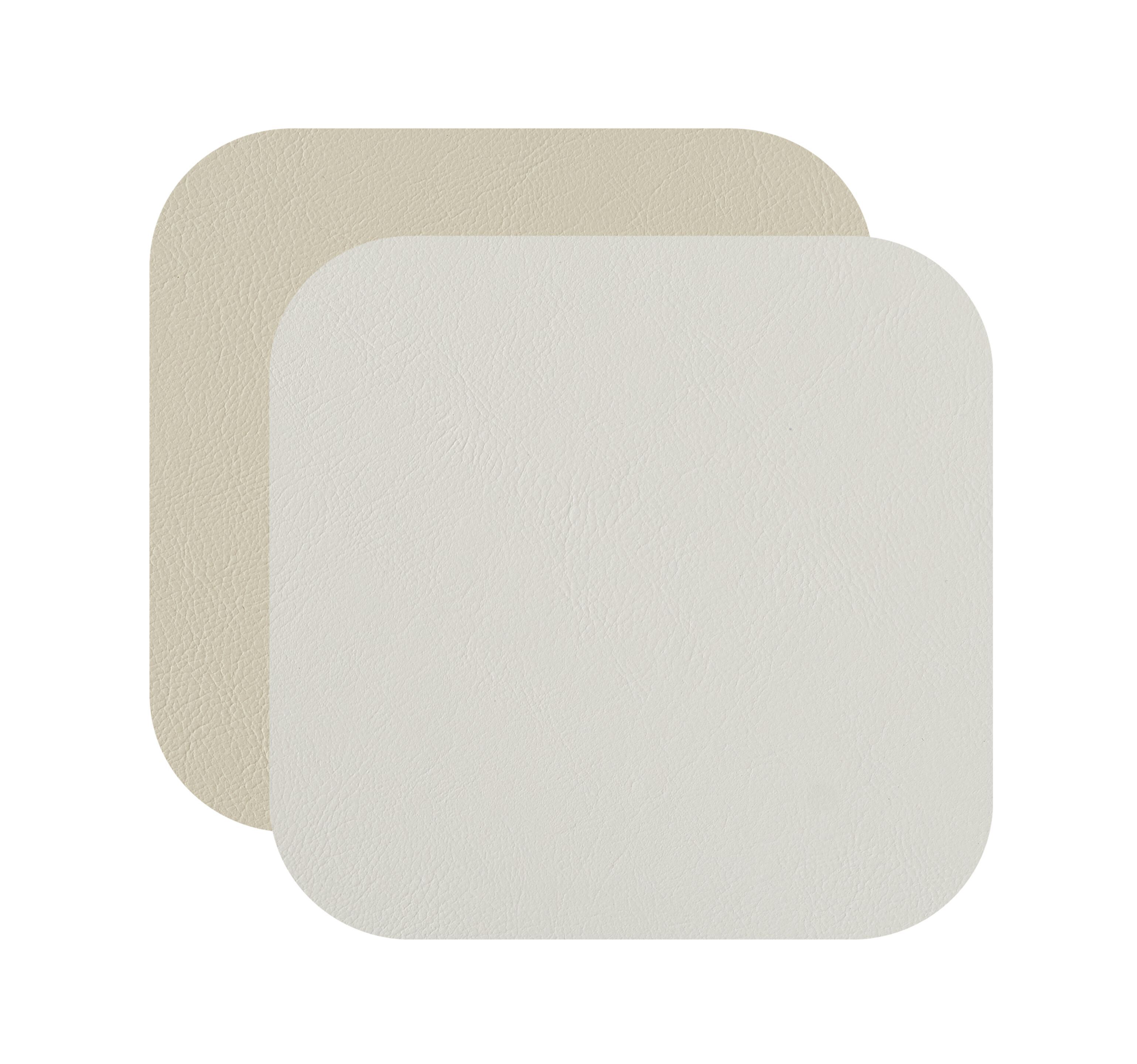 Кожаная ВАЗа ADJ восемь ARCH-00140008 - Вид №15