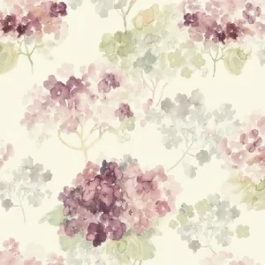 AQ50519 Обои Seabrook Watercolor