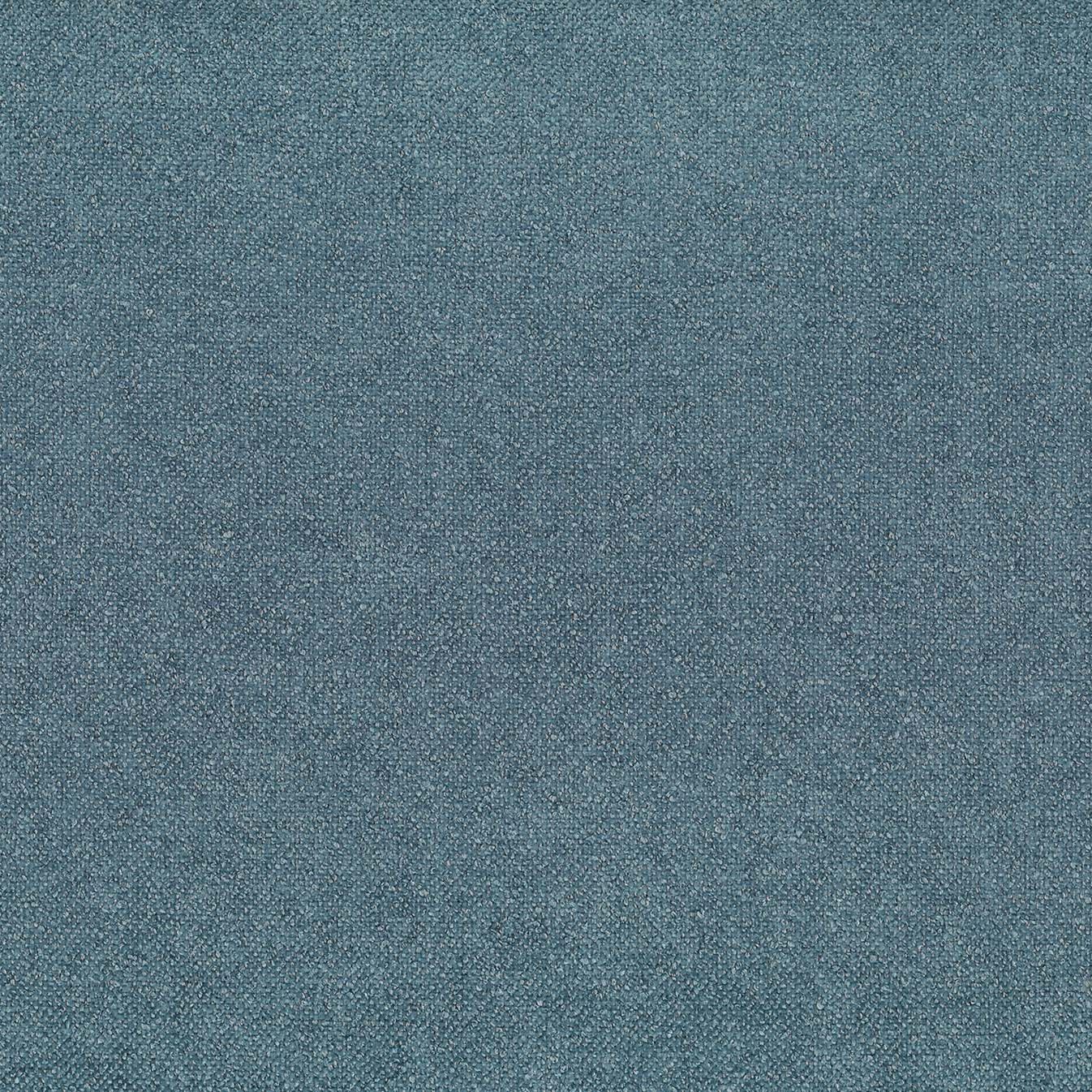 3-местный тканевый диван Divani.Store Нептун ARCH-00077638 - Вид №48