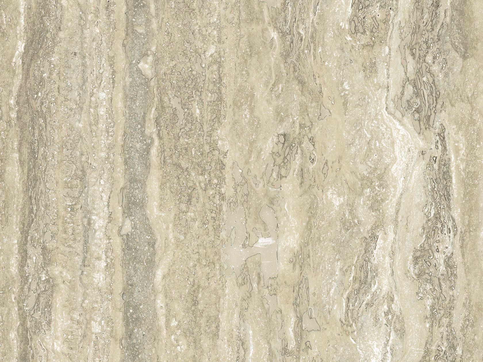 Пол / керамогранит с мраморным эффектом ARIOSTEA классический мрамор ARCH-00093047 - Вид №1