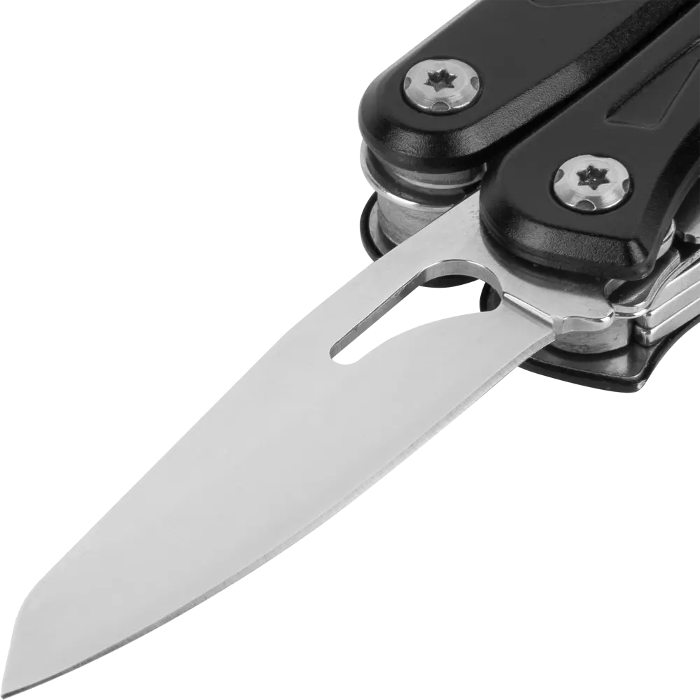 Мультитул Tesla MT5 STLM-2172128 - Вид №5