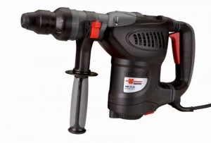 Würth Перфоратор Scalpellatori/perforatori elettrici 07025431