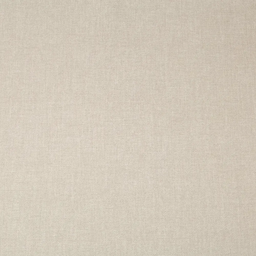 Флизелиновые обои Palitra Planet Paprika в бежевых тонах для элегантного интерьера 89352153 STLM-0827911 - Вид №1