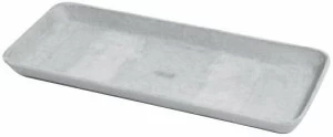 SWISSPEARL Italia Бетонное блюдце Softline