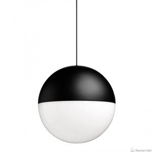 Flos F6490030 String Light подвес
