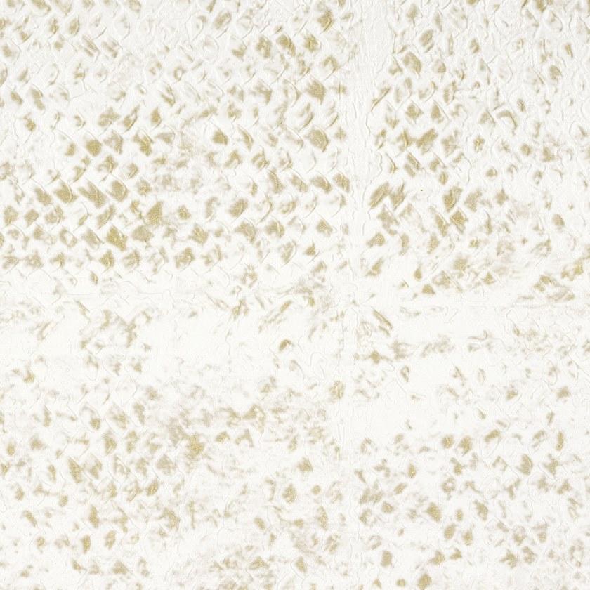 Élitis Виниловые обои Natural mood sun-id-1467268 - Вид №3