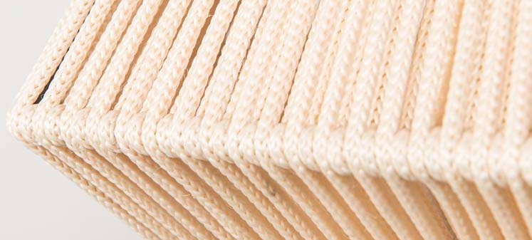 041027 Люстра Leds C4 Legato - Вид №2