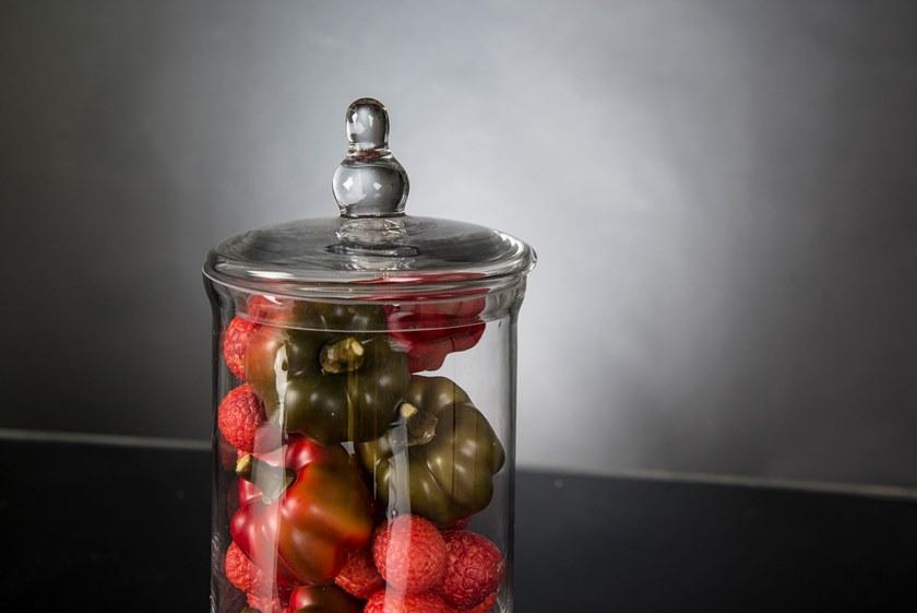 VGnewtrend Искусственное растение  1142268.30  - Вид №2