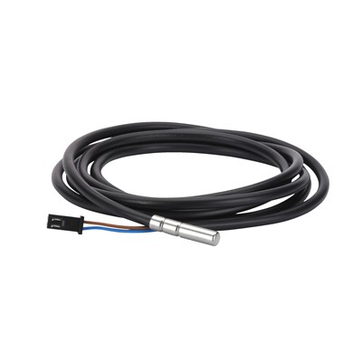 Danfoss EKS EKS 111 Датчик температуры 084N1170 