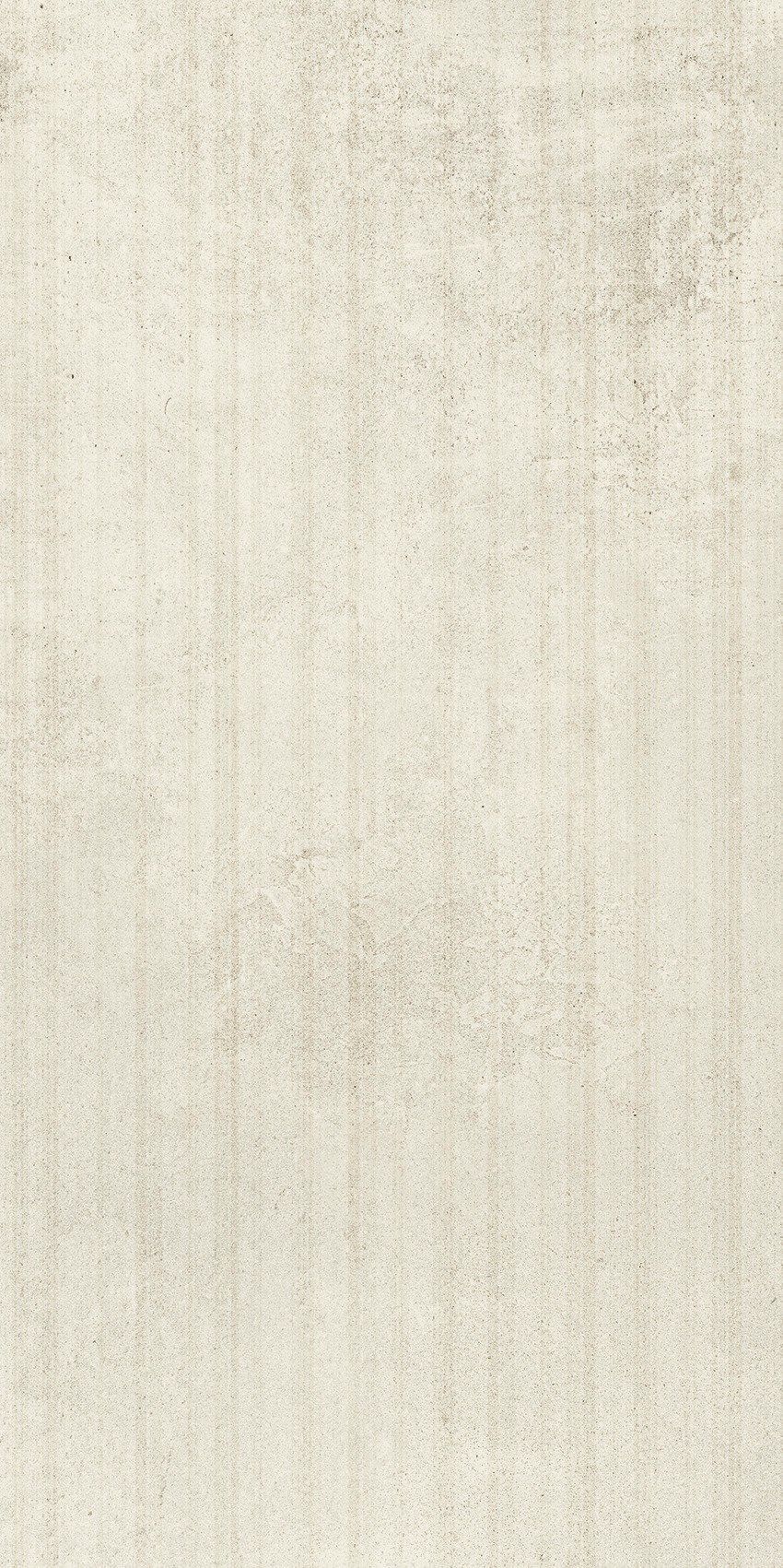 Противоскользящее напольное покрытие из керамогранита с эффектом цемента Fiandre Core Shade ARCH-00037235 - Вид №24