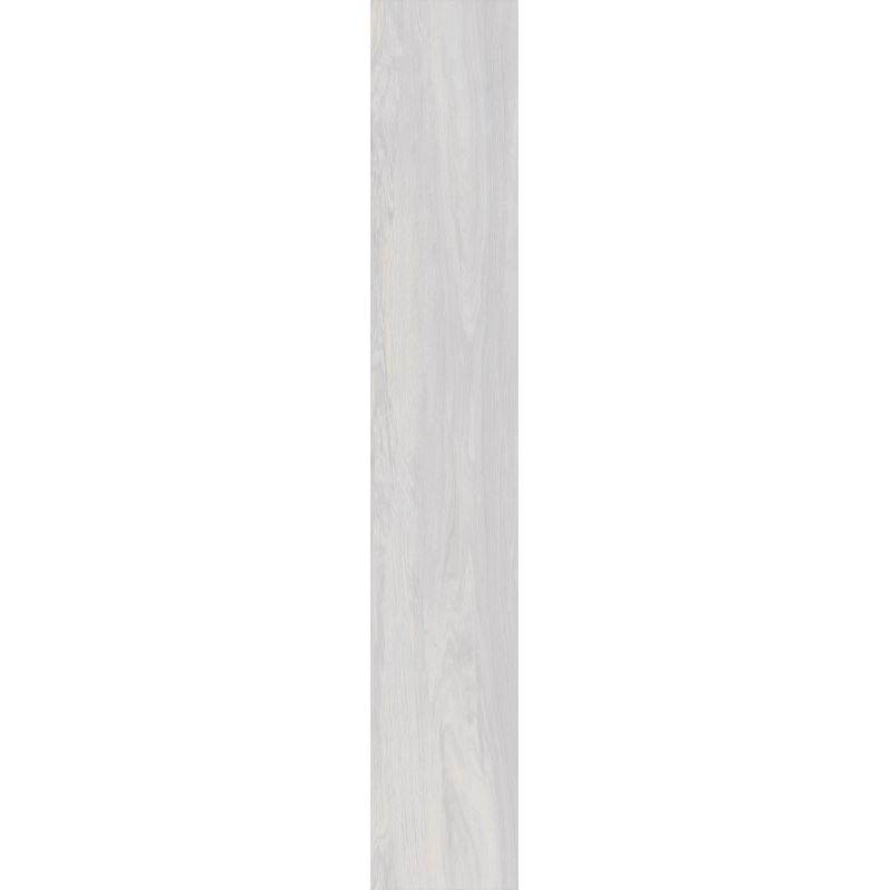 K94748500001VTE0  Vitraglobal Urbanwood 
