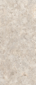 Пол / облицовка керамогранита с эффектом камня