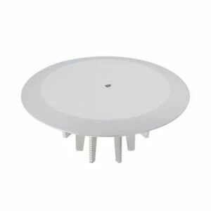 Крышка сливного отверстия Geberit 150.275.21.1 для сифона