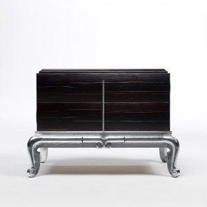 Тумбочка Thais ELLEDUE B 402