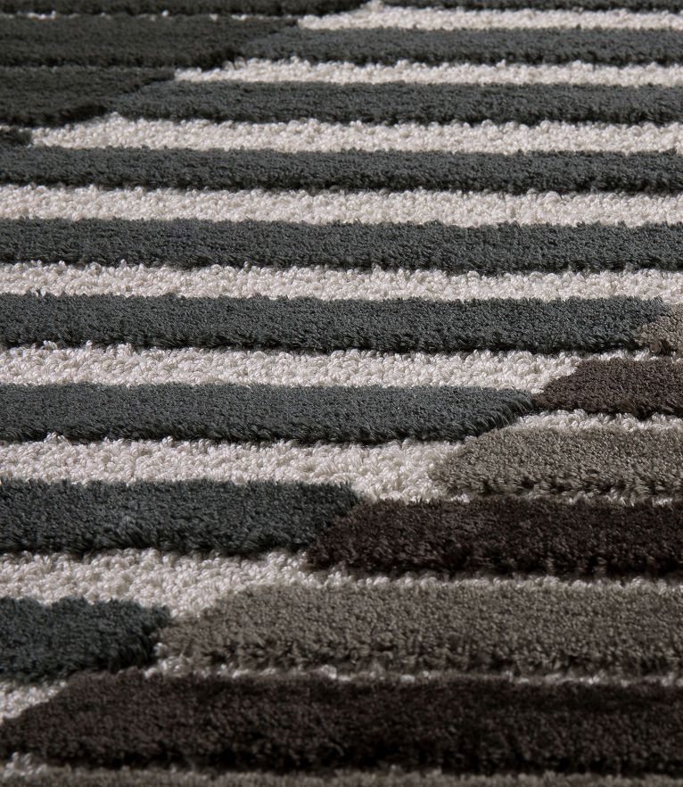 Airrug RUG'SOCIETY Geometric 164_434 - Вид №2