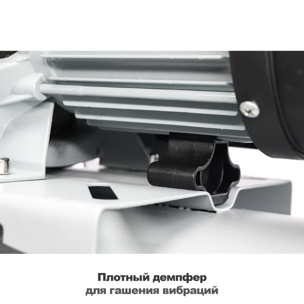 Насосная станция Ресанта АНС-70/42 для автономного водоснабжения 89341201 STLM-0950165 - Вид №4