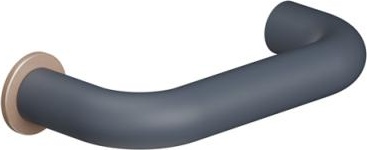 111PBMV02230 Свободно занятое множество HEWI Edition matt | Polyamid  - Вид №1