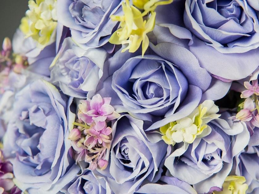 VGnewtrend Искусственное растение  1142311.43  - Вид №3