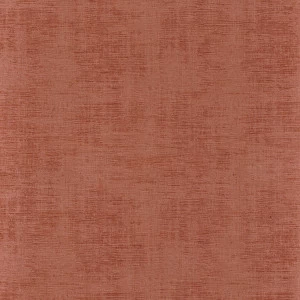 Рулон обоев CASAMANCE 74394146