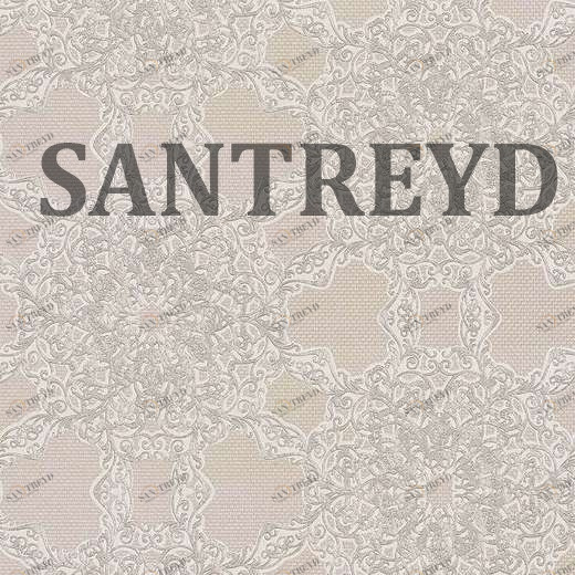 16034 Обои Zambaiti Parati Murella 5