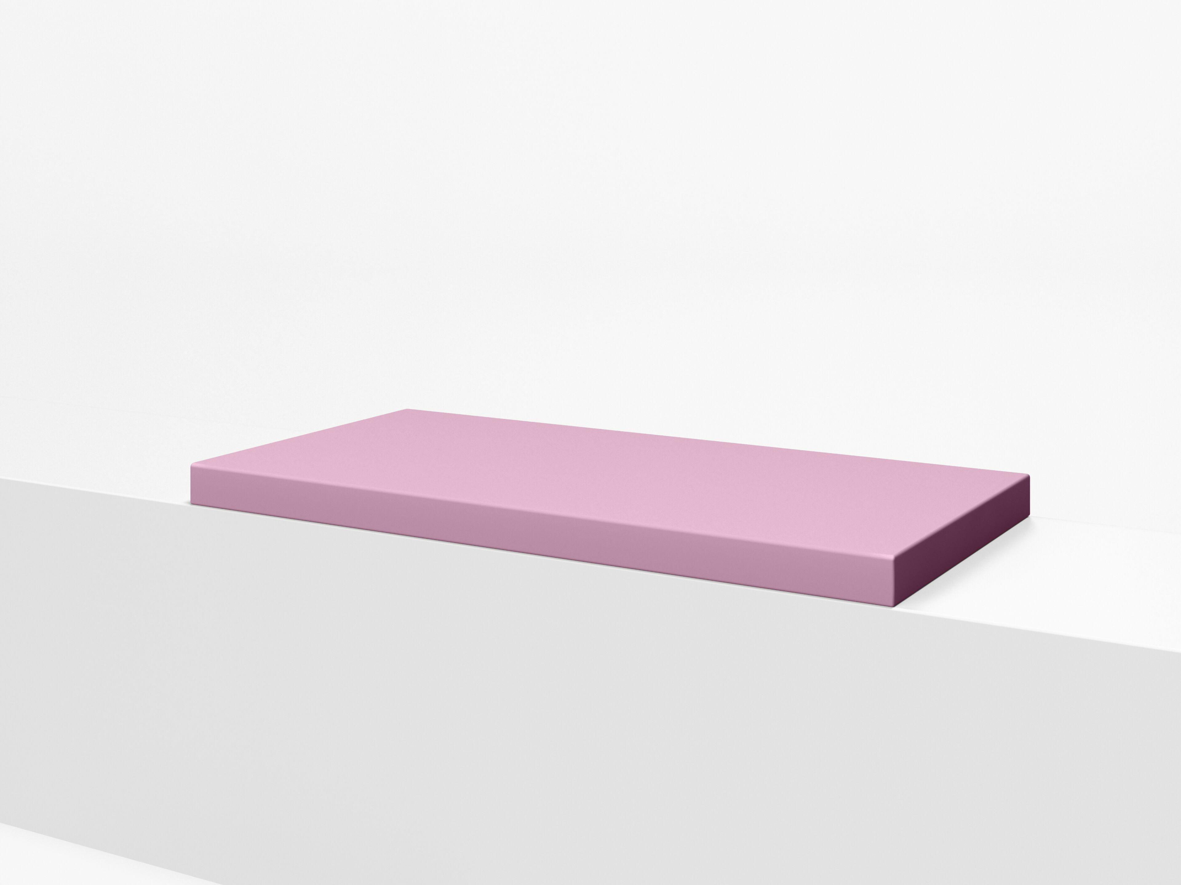 Наружное сиденье из пенопласта с покрытием SIXINCH CUSHION A ARCH-00118873 - Вид №53