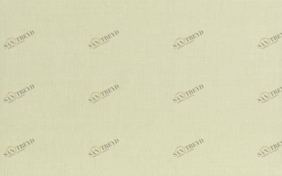 Эсте зеленый верх 01 25х40 Шахтинская Плитка 010101003742