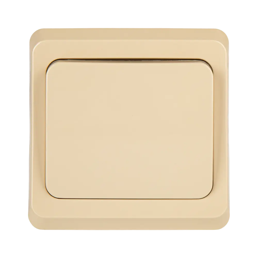 Проходной выключатель SYSTEME ELECTRIC Этюд для умного управления светом 11401088 Серия отсутствует STLM-0001224