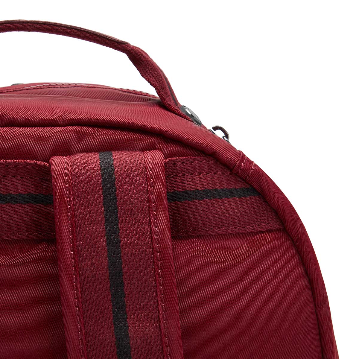 KI4744U75 Рюкзак Large Backpack Kipling Seoul - Вид №6