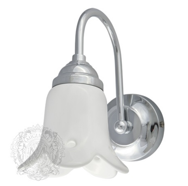 17296 Светильник Migliore Mirella - Вид №3