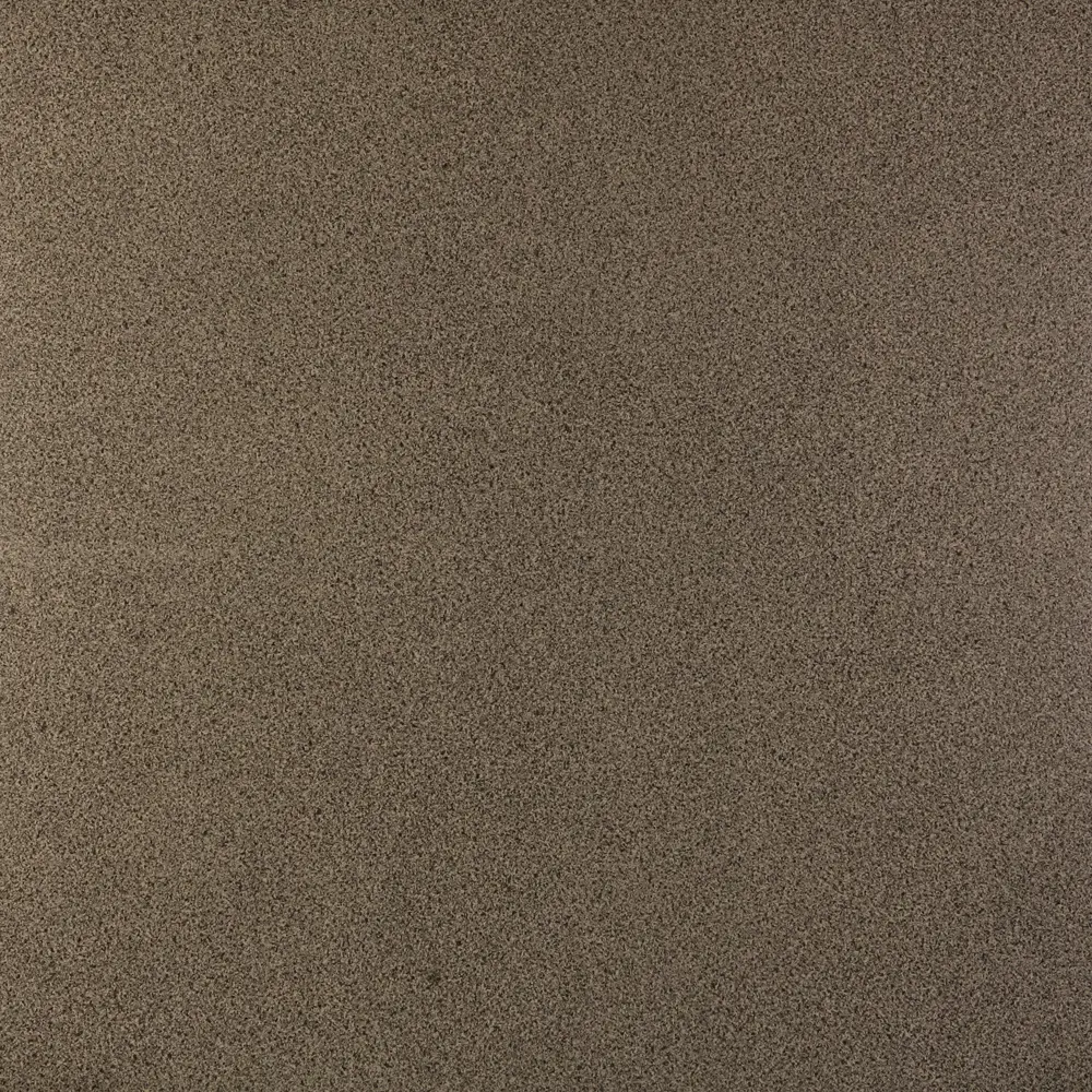 Линолеум «Sprint Pro Sahara 2» 32 класс 3.5 м 84785070 STLM-2066316 Tarkett  - Вид №1