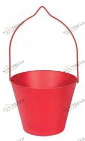 BEL-FER Ведро  42/sc 