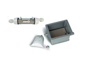 Нейтрализатор