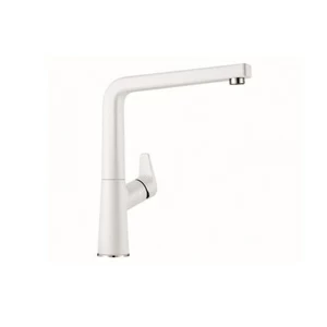 Смеситель для кухни Avona 10 см 521270