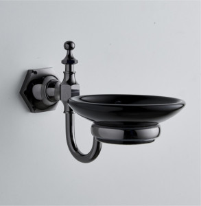 4652/ 54 /CNR ETRUSCA Star