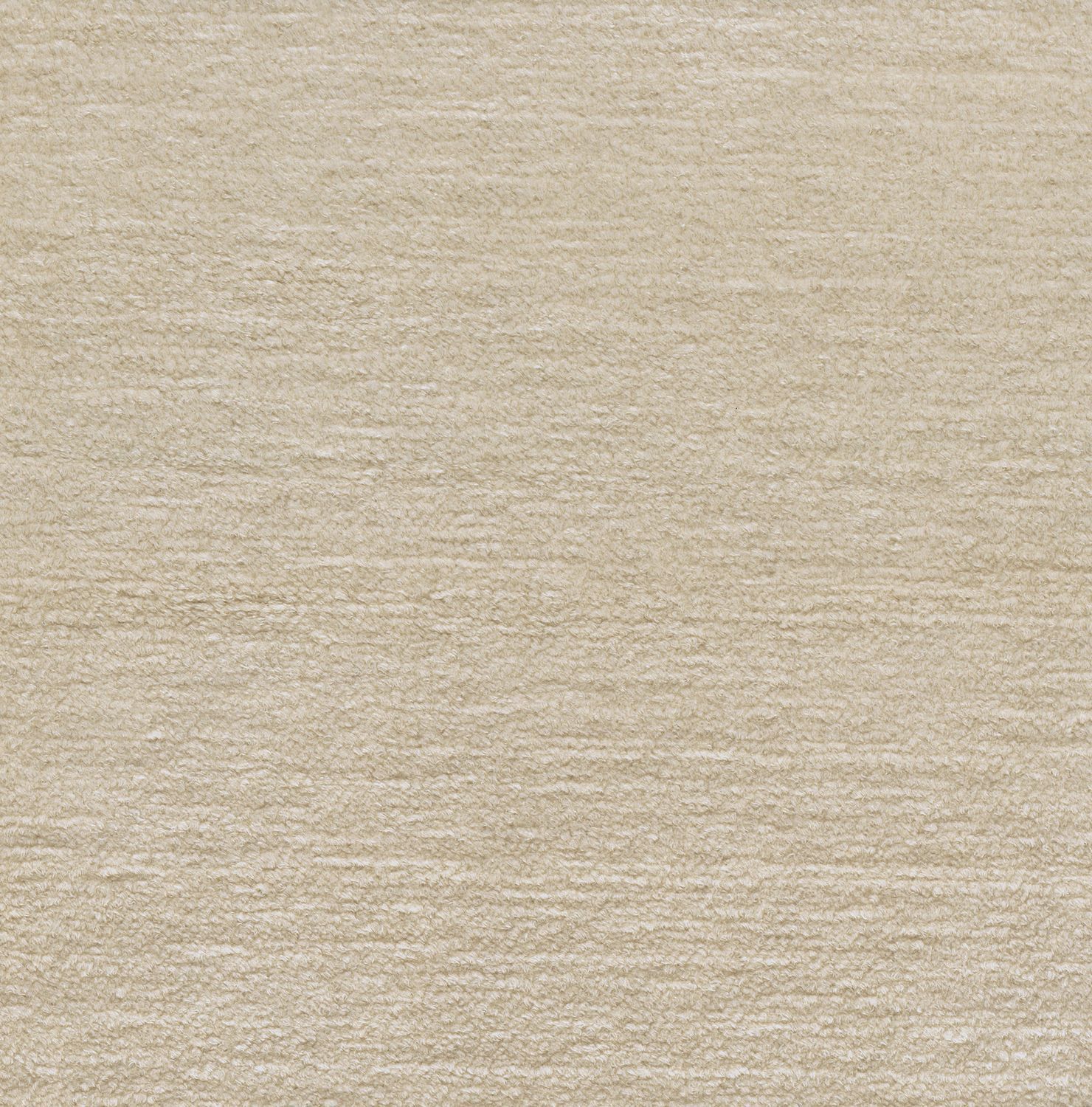 Моющаяся однотонная обивочная ткань Casamance Impetueuse ARCH-00083800 - Вид №7