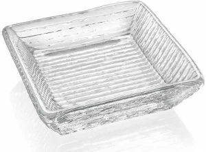 IVV Стеклянная миска All in one 5525.1