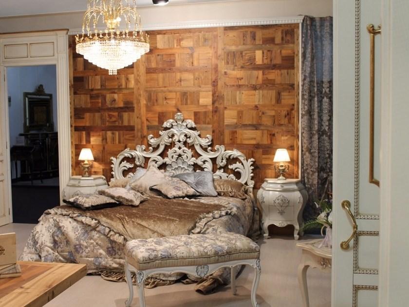 Arvestyle Еловые буазери Milano Mn-1520 - Вид №5