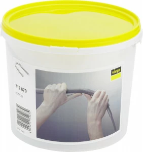 712 679 Модель 5331.2 Трубопроводные системы  Системные пресс-инструменты  Запчасти, Аксессуары  Инструменты для гибки