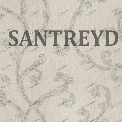 2925 Обои Zambaiti Parati Karat 29 серия